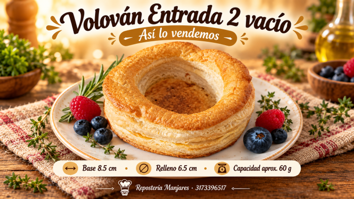 Volovan