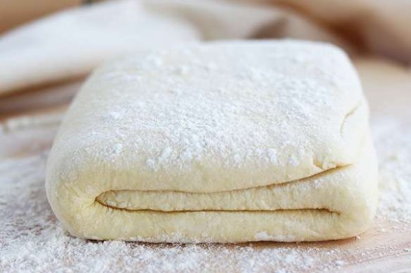 masa-de-hojaldre-congelada.jpg
